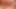 Vollbusige Brünette wird von Typen im harten Gangbang gefickt und zerstört