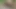cool vid of me