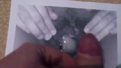 Manosdrakakos 1 için haraç