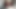 10m of cock worship