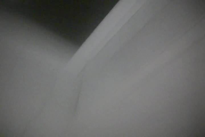 Pissing for you
