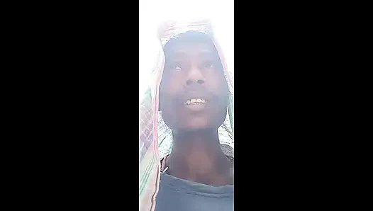 I Get To Fuck Once In The Building desi women