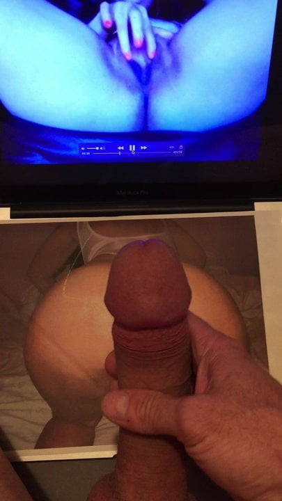 Tribute