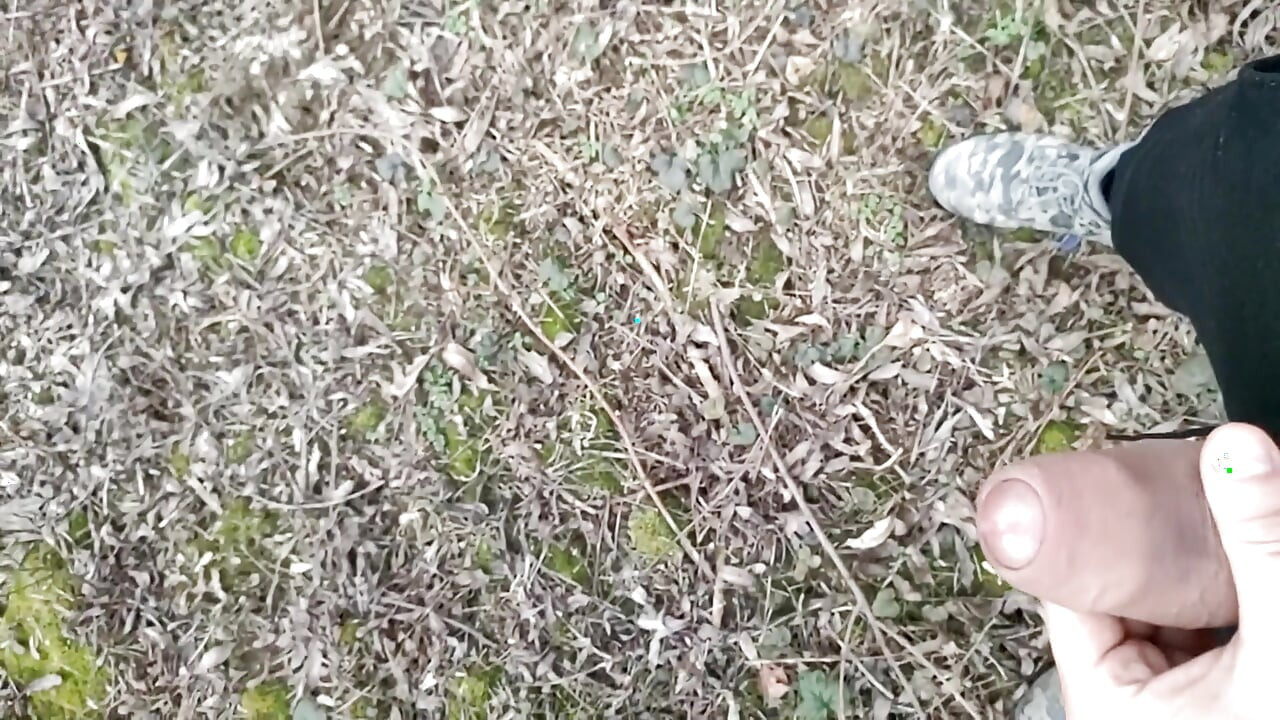慢动作两个大射液未删减毛茸茸的大鸡巴