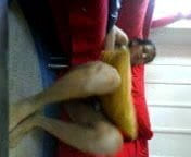 sex latino boy