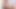 Kiki Isobel & Alexxa Vice Messier Than Usual Piss Blowjob in Bathroom