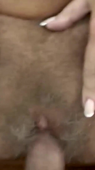 Oldnanny - nine vahşi açık havada sakso ve amına binme | Klip 2