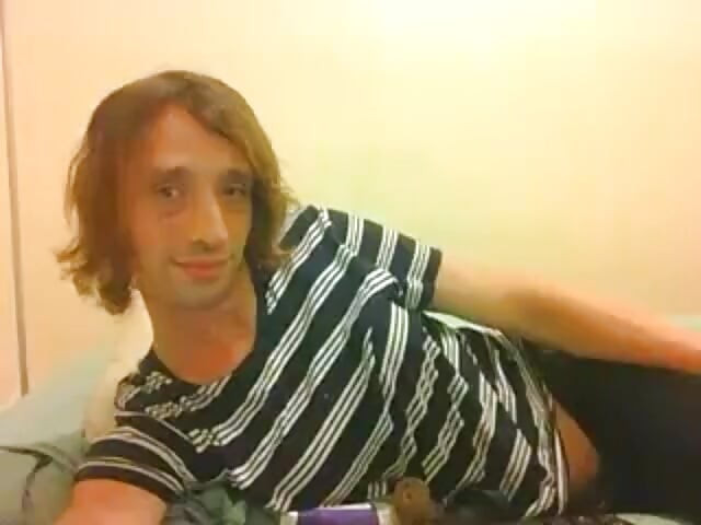 Σόλο Συνεδρία της Lil Taste στο Chaturbate Χωρίς Ήχο Χωρίς Σπέρμα Χωρίς Οργασμό