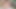 BBW Erika Xtasy Fucks A Big Black Cock