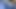 Scott Schnell Of Rockford IL Sex Scandal 8152892300