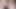 Seksi iç çamaşırlı ve çoraplı pawg kız sulu amcığın küçük dildo seslerine biniyor