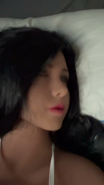 Fucking A Beautiful 18 Year Old Asian Girl | Clip 1