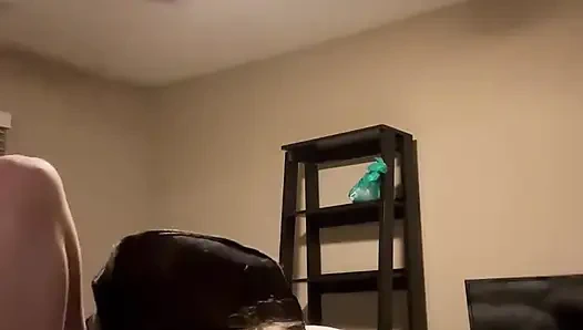 Косплей секс