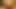 Hard clit orgasm during masturbation.