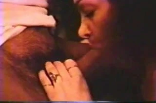 Sue Nero Vintage busty beauty slut