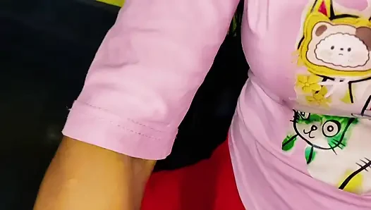 desi gaon bhabhi tight chut devar ke saath outdoor sex desi gaon hot ​​bhabhi sex