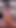 BaDoinkVRアンジェラ・ホワイトがオイルを塗り、あなたのチンポに乗る準備をしながらからかう パート2 |クリップ1