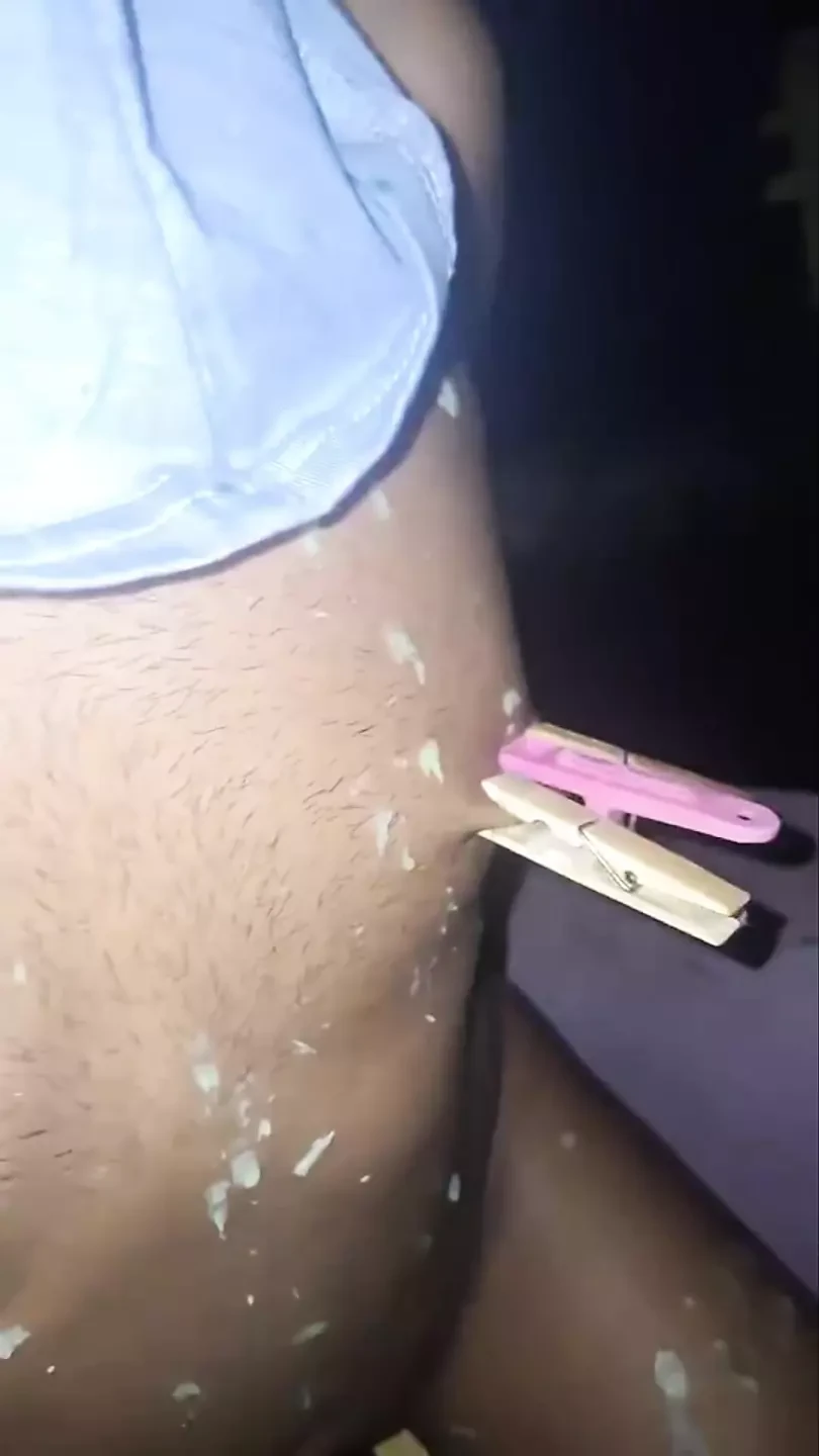 online session with master 1