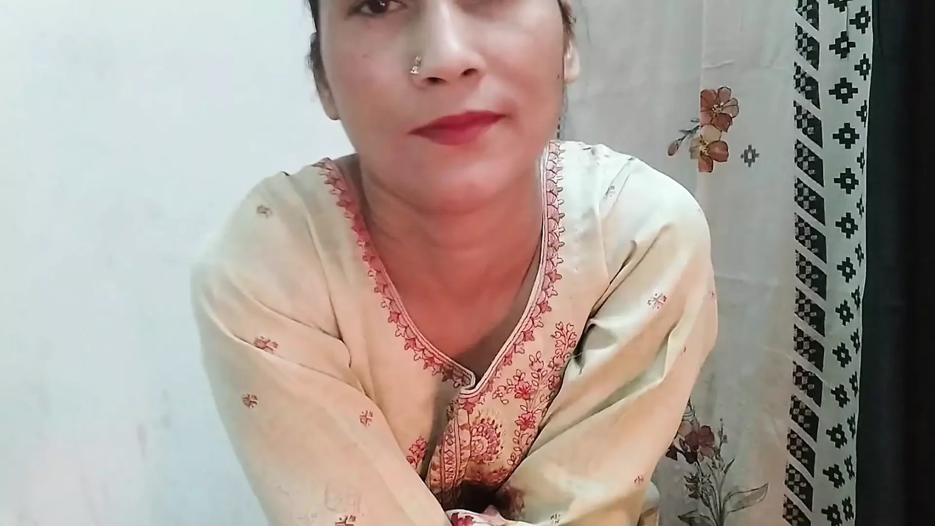 Big step brother ne meri jabar dasti chut mari