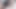 armenian boy anal masturbation