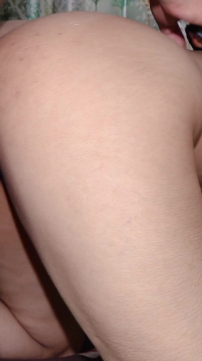 Must-see moment from "Indian xxx step-bro sis sex video with slow motion in Hindi audio"