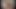 Seni neyin beklediğini bilmiyorsun