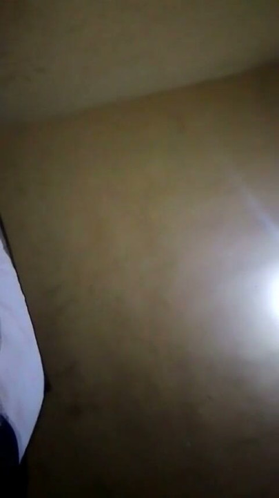 Mulher casada infiel traindo o marido com um soldado em um hotel | Clipe 2