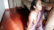 Pratinjau video