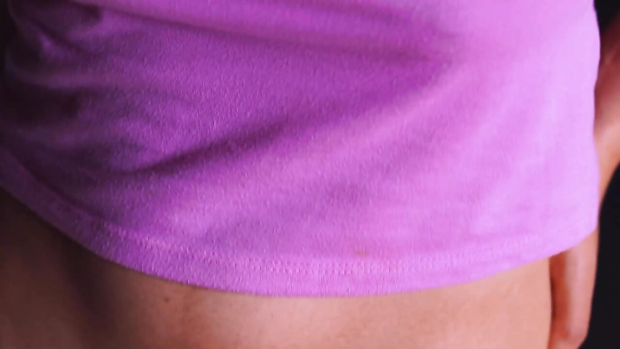 The boss's daughter has a tender and tight pussy