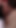 Emotional moment from "As soon as he pulls out his big cock the brunette milf with big boobs begins undressing"