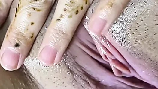 Sex arabische MILf sharmota saudi-arabien