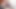 主婦インドが犯される、ファンのようなぽっちゃり系タイXxx を楽しむ