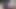 Masturbation Live with cumshot 2024-11-30