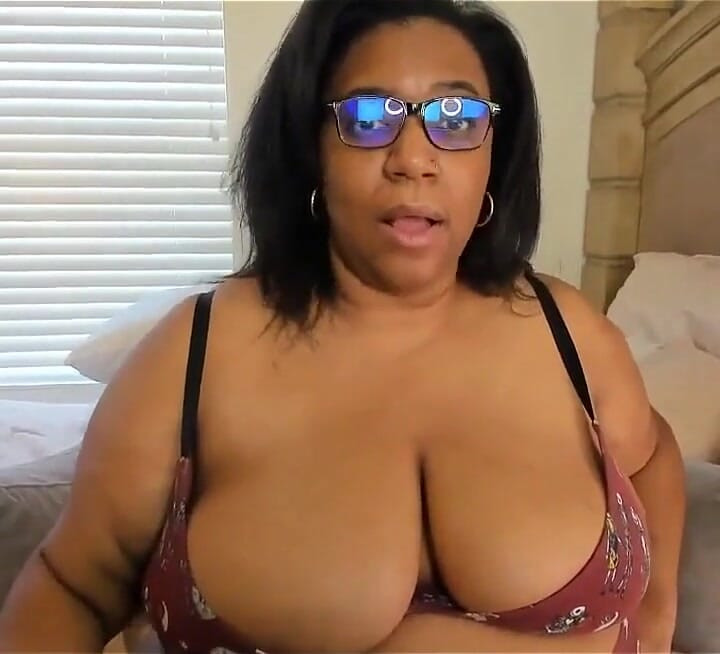 Stream Started 10/03/2023 04:22 Pm Happy Titty Tuesday