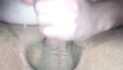 bana mastürbasyon