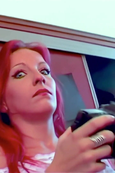 Lou-ann Some Sado Lesbian Sex