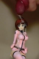 SOF - Hirada Makoto 1