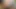 Hintli orta yaşlı seksi kadın yarak emiyor ve ağzını derinden boğazlıyor