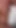 Rus porno aktrisi Kristina Grace ve Mugur Uhd'da bir yatakta sikişiyor
