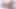 Seksi Nina Rivera havuzda ateşli bikiniyle oynuyor