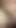 Captivating moment from "Desi girl fucked very normal style not bad girl but Indian boy really fuck"