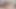 Kamera 2019-08-13 10