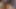 GEILE TRANSE BEKOMMT NACH DER MASTURBATION CUMSHOT