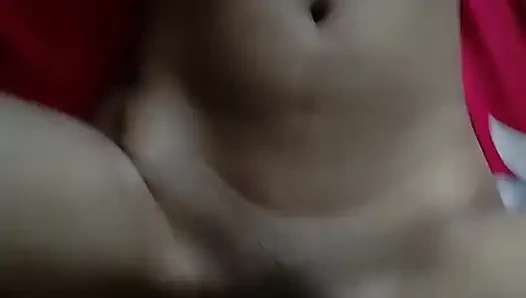 Video Seks Pertama Kali Aku Ngentot Memek Sempit Gadis Desa India Di Kantor