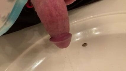 For nasty piss eaters