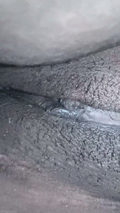 Homemade Indian MMS with boyfriend Viral Video - Real Sex | Clip 1