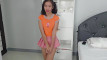 Pratinjau video