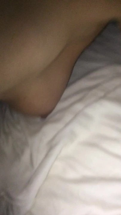 Deep pussy fuck