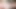 Angelina castro sam 38g ve maggie green dildoyla sikişerek orgazm oluyor