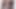 義理の妹とのイード特別セックス ヒンディー語クリア音声、デシ村の女子学生が義兄によるイードでのタイトな膣セックス